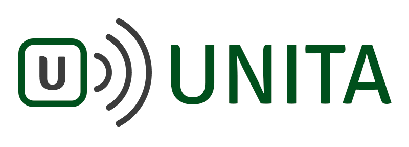 Unita